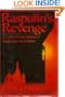 Rasputin's Revenge (Auguste Lupa)