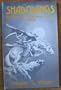 Shadowings: The Reader's Guide to Horror Fiction, 1981-82 (Starmont Studies in Literary Criticism)