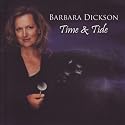 Time And Tide