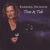 Time And Tide