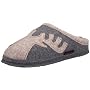 Giesswein Malch 48904, Unisex - Erwachsene Haussch&hellip <span class="brandLink"> Giesswein </span>