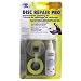 Hip Interactive Disc Repair Pro Cleaning Kit