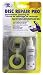 Hip Interactive Disc Repair Pro Cleaning Kit