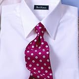 Short Sleeve Dress Shirt