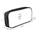 FOR U DESIGNS Fashion Pet Cat Print Casual Pencil Box Pouch for Teen Girls