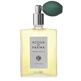 Acqua Di Parma Limited Edition Colonia Assoluta In Villa EDC - 200ml / 6.7 fl.oz.