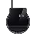 Belkin's New Surge Protector Tablet Stand
