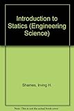 Introduction to statics