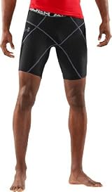 Under Armour� 1207673 Mens UA Core Shorts