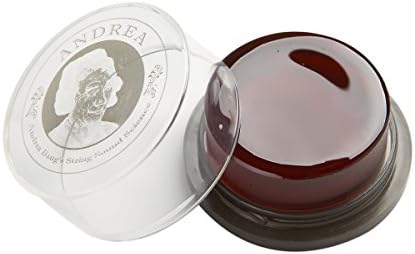 Andrea Rosin Solo Viola Rosin Full Cake