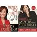 Women, Take Charge of Your Money! / Women, Get Answers About Your Money - 2 Book Set