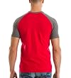 Armani Exchange Cross Hatch T-Shirt
