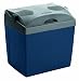 Mobicool 9103500266 V26 Thermoelektrische Kühlbox 12 und 230 Volt