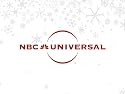 NBC Universal Holiday TV Grab Bag