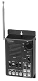 BOGEN FMR FM BACKGROUND TUNER