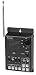 Electronics : BOGEN FMR FM BACKGROUND TUNER