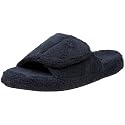 ACORN Men's Spa Slide Slide