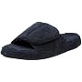 ACORN Men's Spa Slide Slide