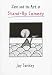 Books : Zen and the Art of Stand-Up Comedy