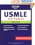 USMLE Step 3 Qbook (Kaplan USMLE Qbook)