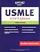 Search : USMLE Step 3 Qbook (Test-Taking and Study Strategies Guide)