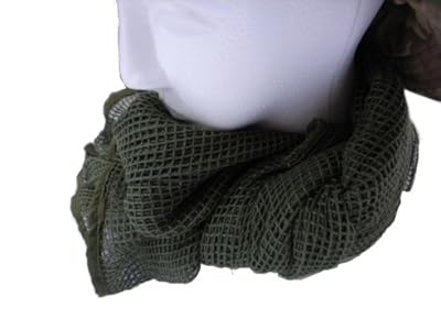  Jack  Army �X�i�C�p�[�x�[���@�X�g�[���@�X�J�[�t�@�}�t���[�@�J���[�΁@�T�o�Q�[�@�T�o�C�o��