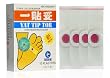 Yat Tip Tor Corn and Callus Remover Plaster