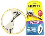 JABRA NEXTEL Hands Free Headset PTT ic402 ic502 ic902