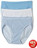 This item last updated: Nov 08, 2010