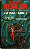 Between Planets