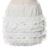 ĒlI40%OFF Smork tWXJ[g / X[N : fUCXJ[g ySALE/Z[z