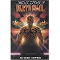 Star Wars (Darth Maul) (Star Wars Series) (Paperback)