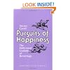 Pursuits of Happiness: The Hollywood Comedy of Remarriage (Harvard Film Studies)
