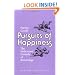 Pursuits of Happiness: The Hollywood Comedy of Remarriage (Harvard Film Studies)