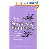 Pursuits of Happiness: The Hollywood Comedy of Remarriage (Harvard Film Studies)