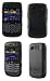 OtterBox Commuter Case for BlackBerry Bold 9700