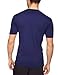 Helly Hansen Men's Dry Stripe T-Shirt