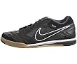 Nike5 Gato LTR