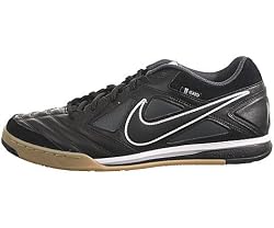 Nike Men's NIKE NIKE5 GATO LTR SOCCER INDOOR SHOES
