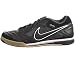 Nike Men's NIKE NIKE5 GATO LTR SOCCER INDOOR SHOES