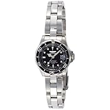 Invicta Women's 8939 Pro Diver Collection Watch
