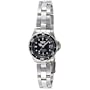 Invicta Women's 8939 Pro Diver Collection Watch