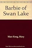 Barbie of Swan Lake