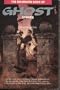 Mammoth Book of Ghost Stories (Mammoth)