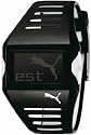 Puma Men's Active Collection Top Flow Watch #PU910181002