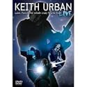 Keith Urban