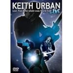 SAVE $1.99 - Love, Pain & the Whole Crazy World Tour: Live $17.99