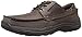 Skechers USA Men's Expected Gembel Boat Shoe
