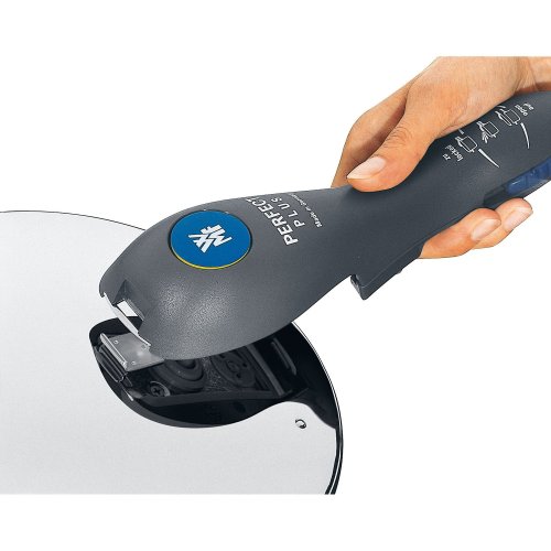 WMF パーフェクトプラス圧力鍋 4.5L 018WF-2137 WMF パーフェクトプラス圧力鍋 4.5L 018WF-2137