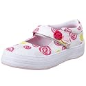 Keds Toddler/Little Kid Pheobe Mary Jane Vulcanized Sneaker